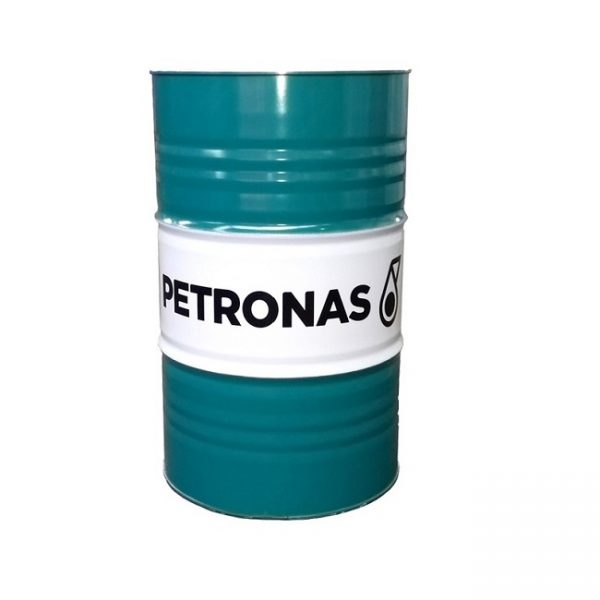 Motoreļļa Petronas Syntium 5000 XS 5W30 60L