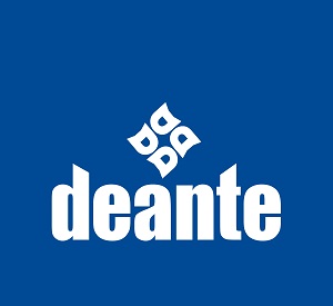 Deante