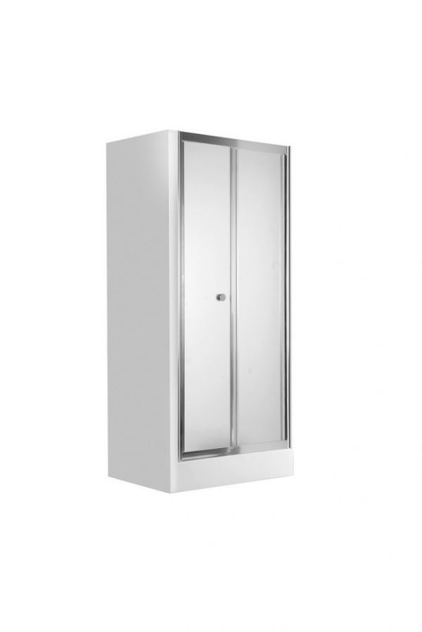 KTL 622D Dušas durvis Flex