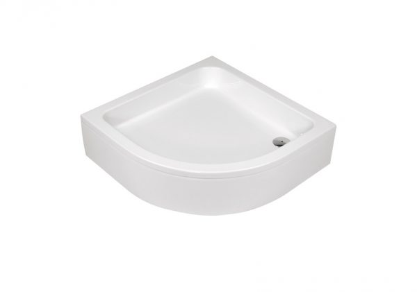 Dušas paliknis Deante Standard Plus II KTU 032B - Image 2