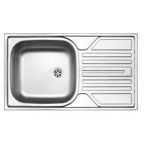 ZEL 3110 Izlietne Legato