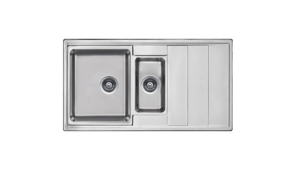 ZHB 0513 izlietne Bolero