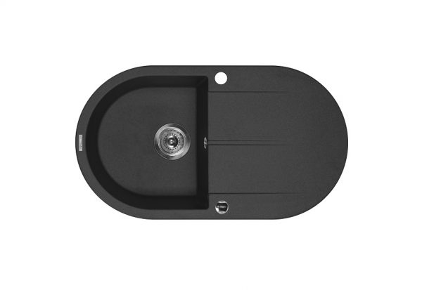 ZQI 211B Izlietne Piva
