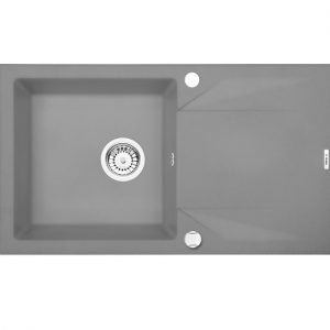 ZQJ S113 Izlietne Evora