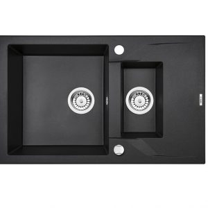 ZQN G513 izlietne Andante