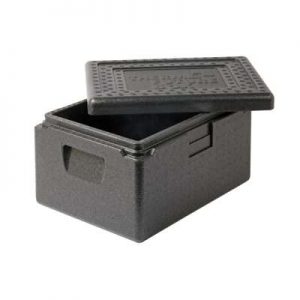 Termokaste EN 1/2 25L (11173)