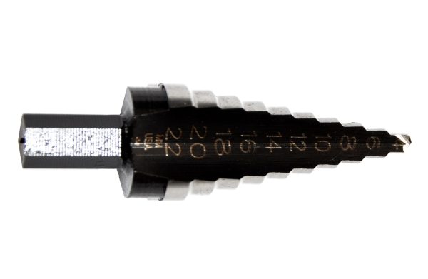 Urbis Unibit 14-24 (6)