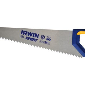 Zāģis "IRWIN" "Coarse" 600 3.5T
