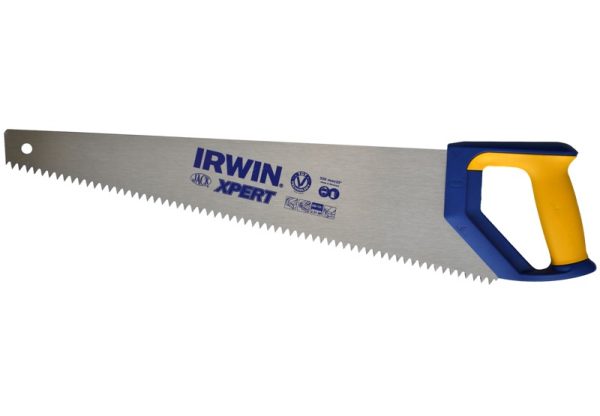 Zāģis "IRWIN" "Coarse" 600 3.5T