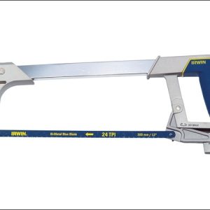 Zāģīs metālam "IRWIN" 300 mm 125 kg