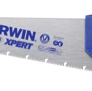 Zāģis "IRWIN" "Universal" 375