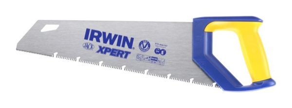 Zāģis "IRWIN" "Universal" 375