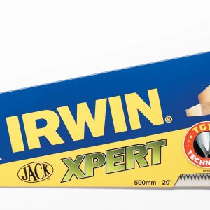Zāģis "IRWIN" "Universal" 500