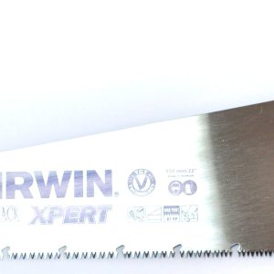 Zāģis "IRWIN" Vel "Coarse" 550