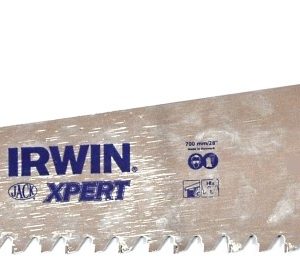 Zāģis "IRWIN" gāzbetonam 1/2PT