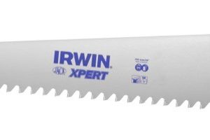 Zāģis "IRWIN" porainam betonam 1/1PT