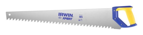 Zāģis "IRWIN" porainam betonam 1/1PT
