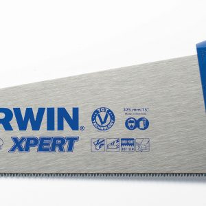 Zāģis "IRWIN" FINE 375