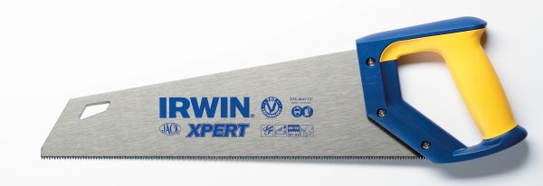 Zāģis "IRWIN" FINE 375