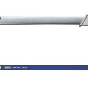 Zāģīs metālam "IRWIN" 300 mm 75 kg