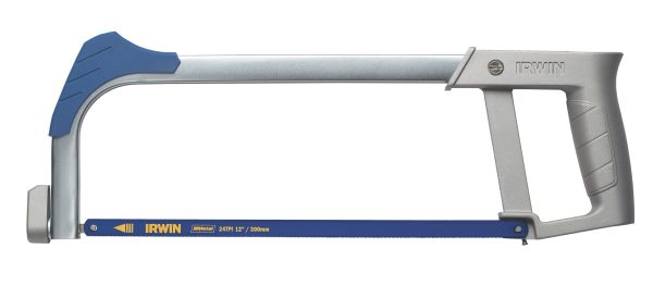 Zāģīs metālam "IRWIN" 300 mm 75 kg