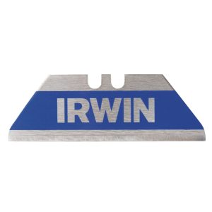 Drošs asmens IRWIN Bi-Metal 5 gab.