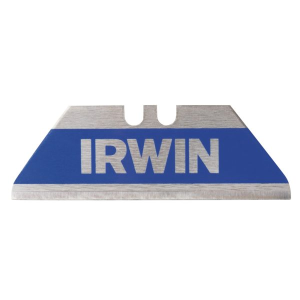 Drošs asmens IRWIN Bi-Metal 5 gab.