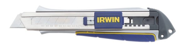 Nazis IRWIN STABIL 18 mm