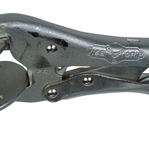 Knaibles VISE-GRIP 9R 225 mm (75 mm)