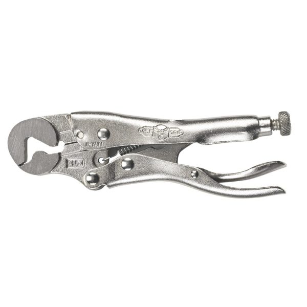 Knaibles VICE-GRIP 10LW (250 mm)