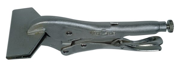 Knaibles VISE-GRIP 8R 200 mm (78 mm)