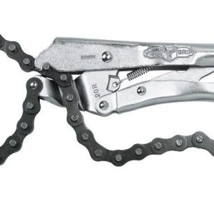 Knaibles VISE-GRIP 20R (255 mm)