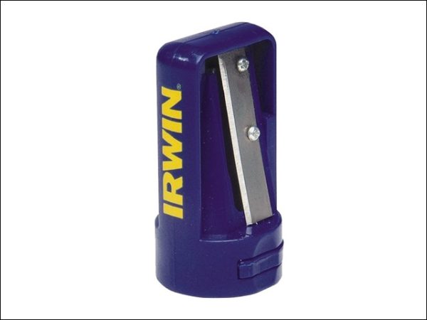 Zīmuļu asināmais IRWIN