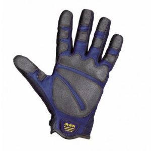 Cimdi IRWIN HEAVY DUTY XL