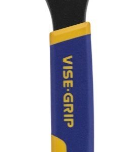 Regulējama atslēga IRWIN 10 250 mm (31 mm)