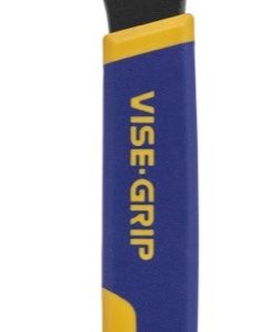 Regulējama atslēga IRWIN 12 300 mm (38 mm)