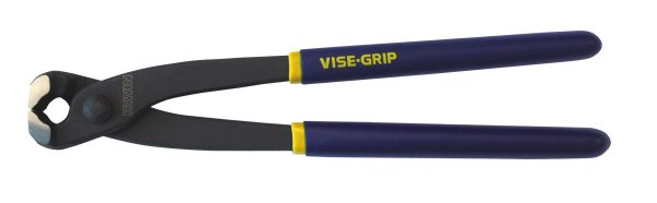 Knaibles IRWIN TG 6'/150 mm