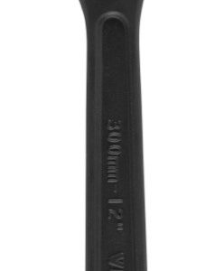 Atslēga reg. met. Rokt. IRWIN 12'/300 mm