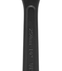 Atslēga reg. met. IRWIN 10'/250 mm