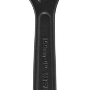 Atslēga reg. met. IRWIN 6'/170 mm