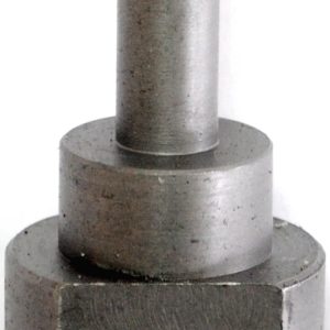 Dimanta urbis keramikam 5mm