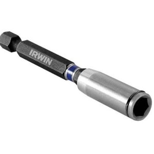 IRWIN turētājs 76 mm