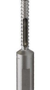 Dimanta urbis 8 mm