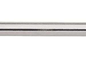 Ātri fiksējošs pagarinātājs IRWIN 300mm