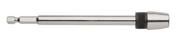 Ātri fiksējošs pagarinātājs IRWIN 300mm