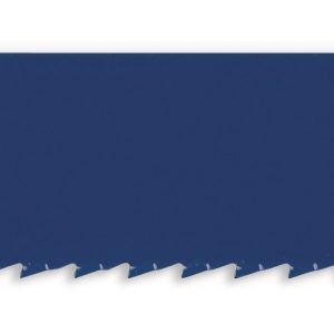 Zobenzāģa asmeņi mūrim MASONRY 450mm 2,5TPI