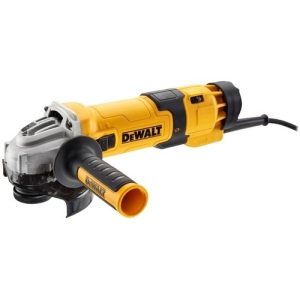 Leņķa slīpmašīna DeWalt DWE4257 1500W