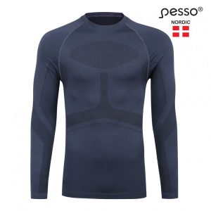 Apakšveļas komplekts Pesso ProActive L/XL
