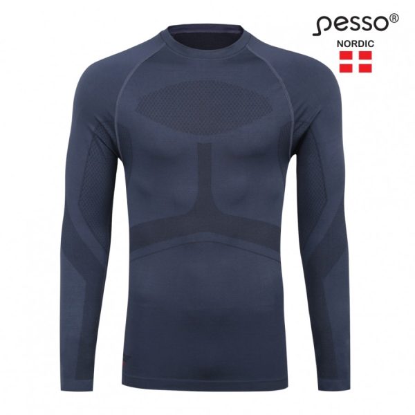 Apakšveļas komplekts Pesso ProActive L/XL