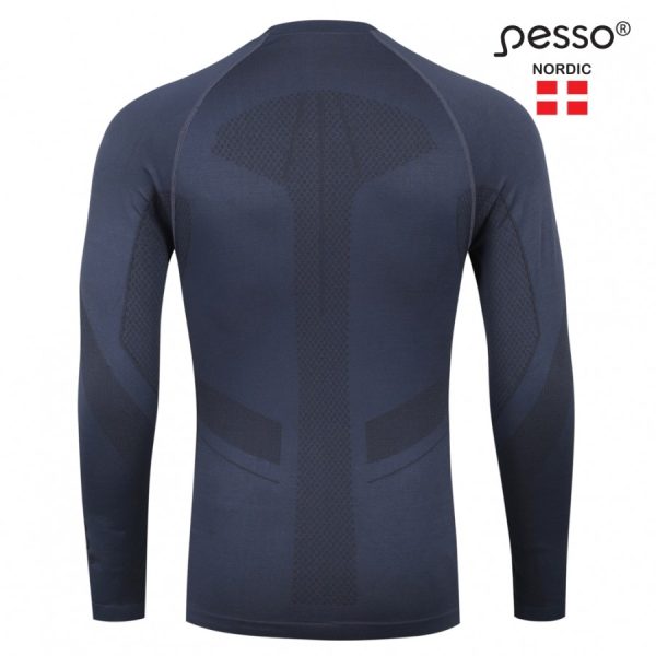 Apakšveļas komplekts Pesso ProActive L/XL - Image 2
